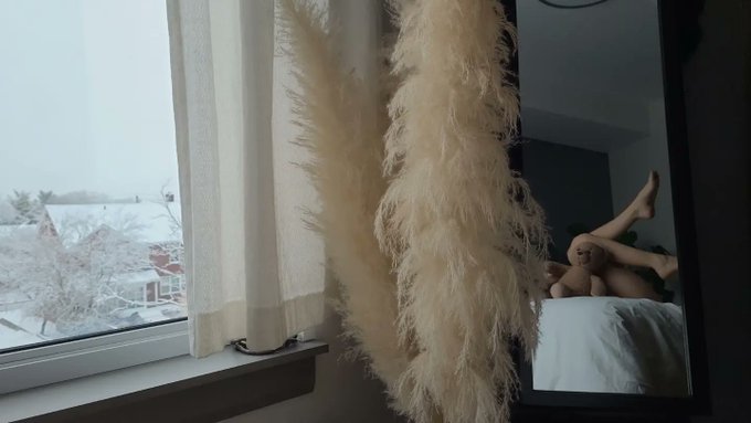 I got Covid, probably from slutting around post breakup. My ex came by to get stuff and caught Covid<a href="/tag/mvsales"class="tags"><span>#mvsales</span></a>