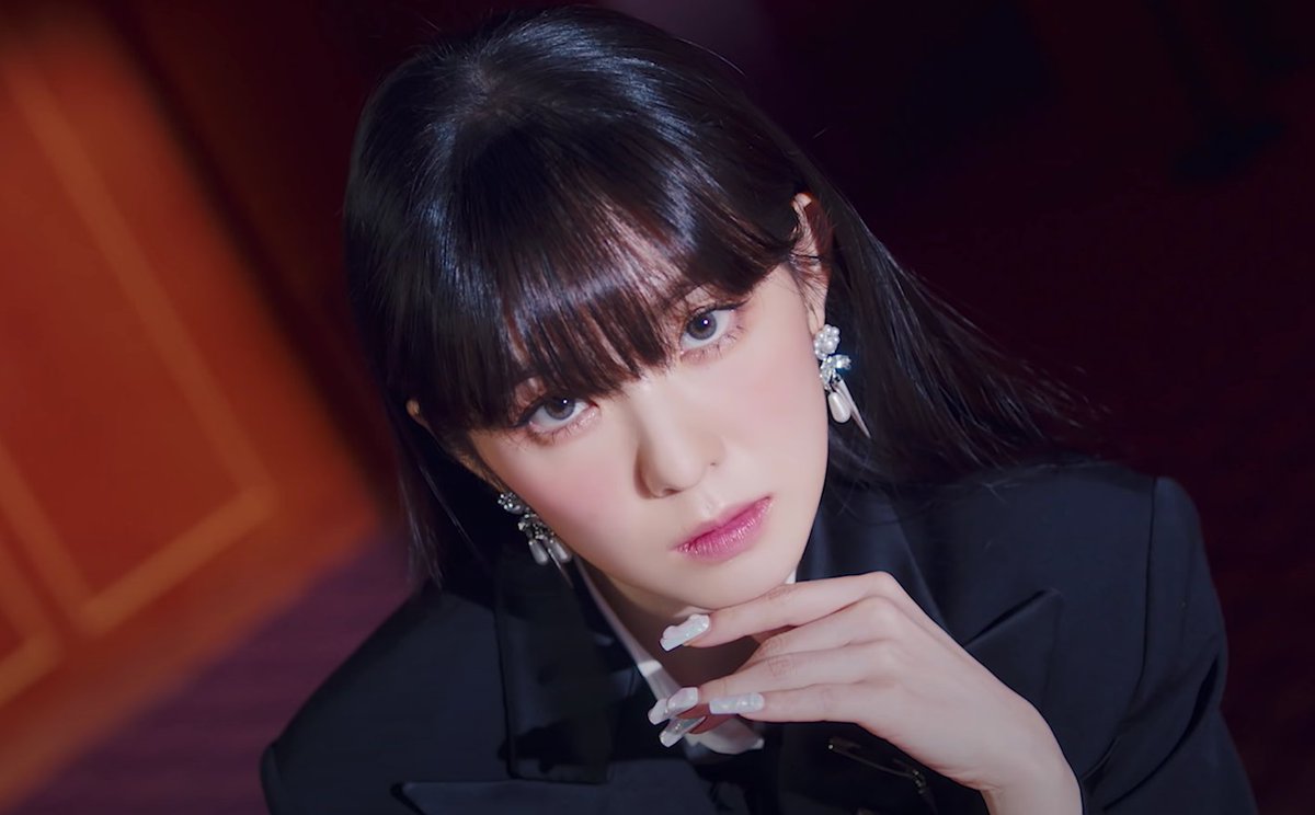 irene pics tweet media