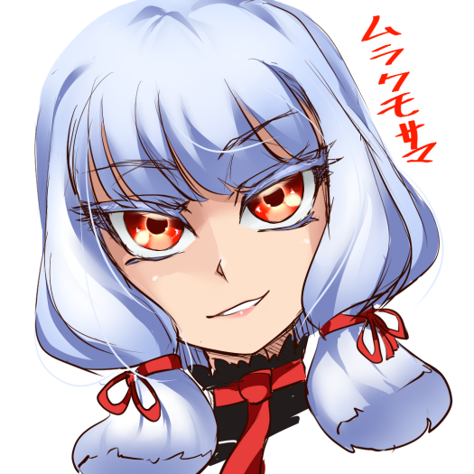 叢雲様
サクッと描くとか嘘やったわ 