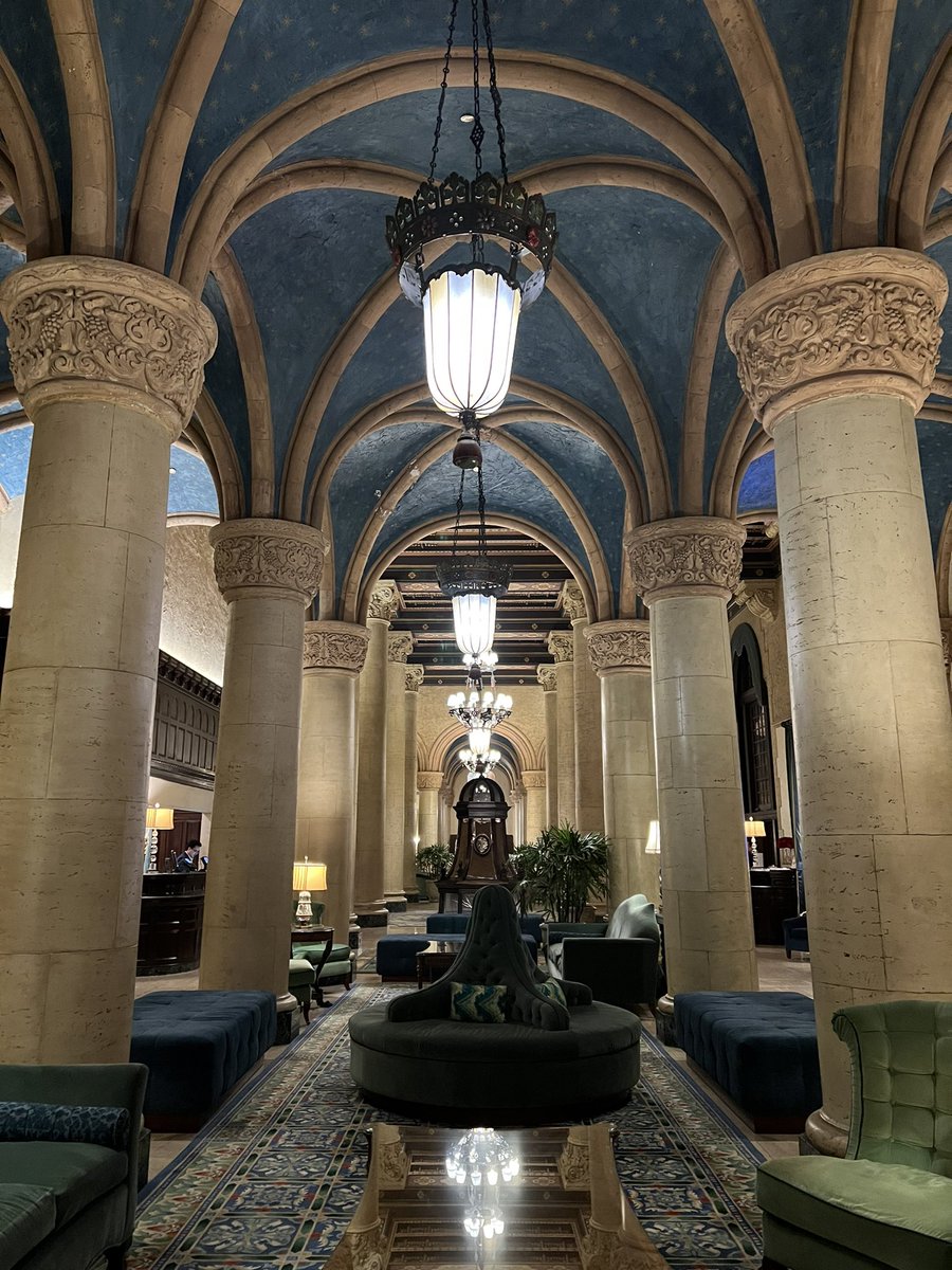 karenjmeyer's tweet photo. Attending a favorite event and event format, the Consero Total Rewards Forum. Looking forward to learning and mtg a host of fabulous executives who care about the health of their employees. Such a treat to be here. 

#98point6 #virtualcare #consero

https://t.co/y0H6XloGD9 https://t.co/bxkCXzEEZ0
