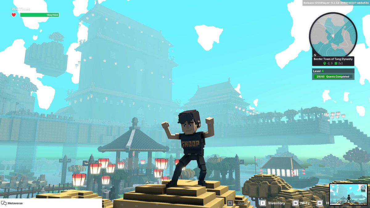 WildTimes.eth tweet media