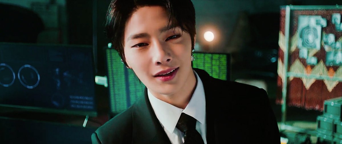 ✧ (@8kzfiles) on Twitter photo 