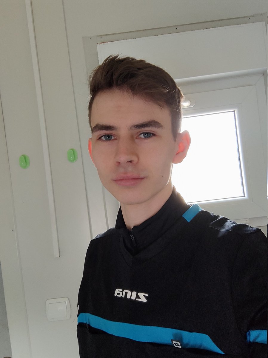 Durawix tweet media