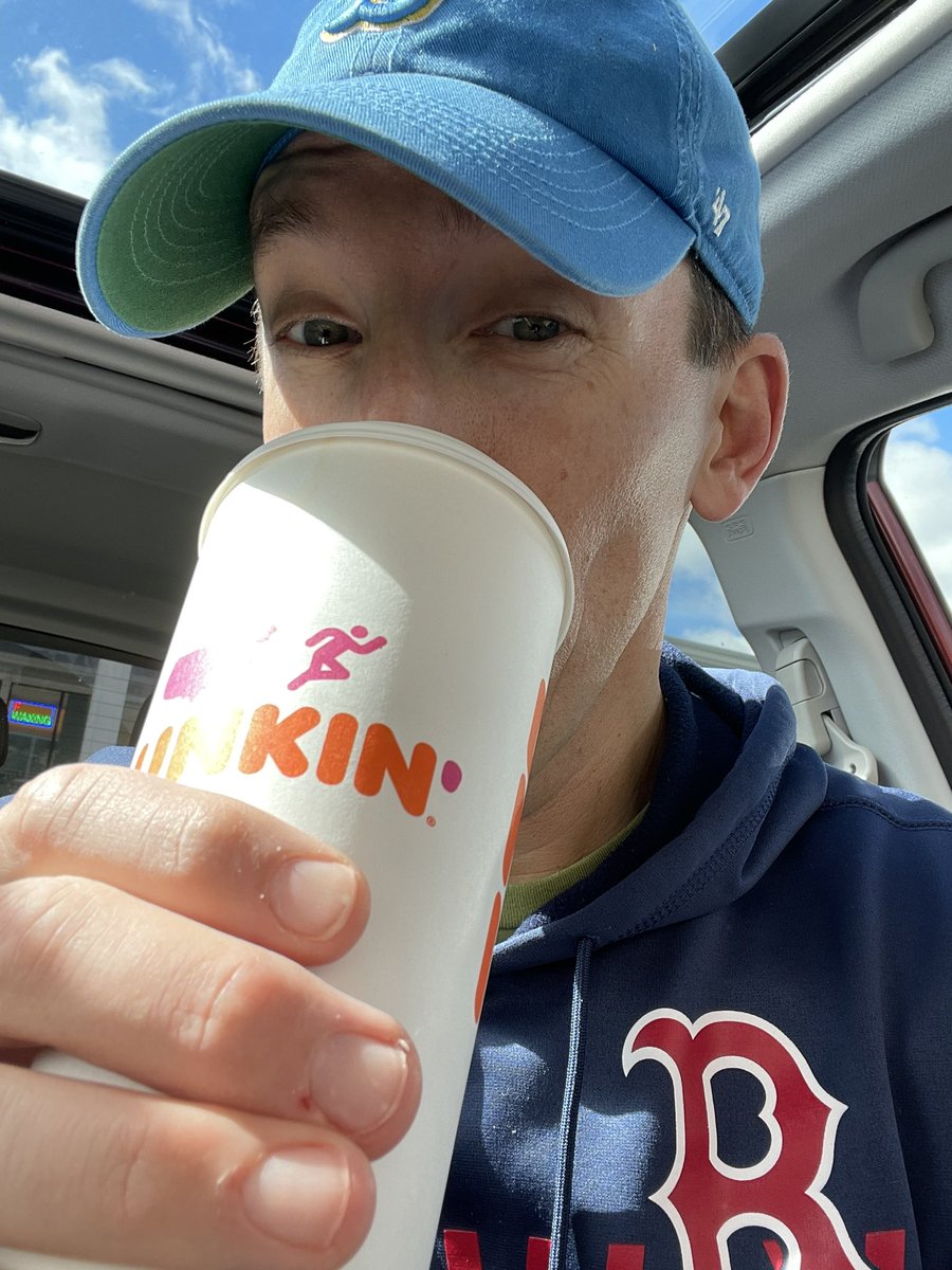 Steve Johnson tweet media