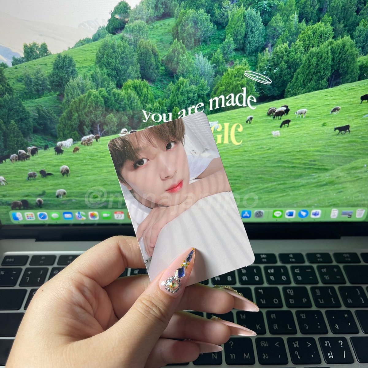 𝓅𝑜𝓇𝓁𝑜𝓇 ♡ tweet media