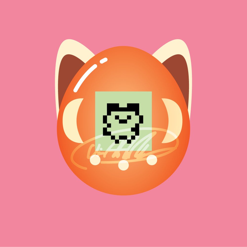 Vector Art