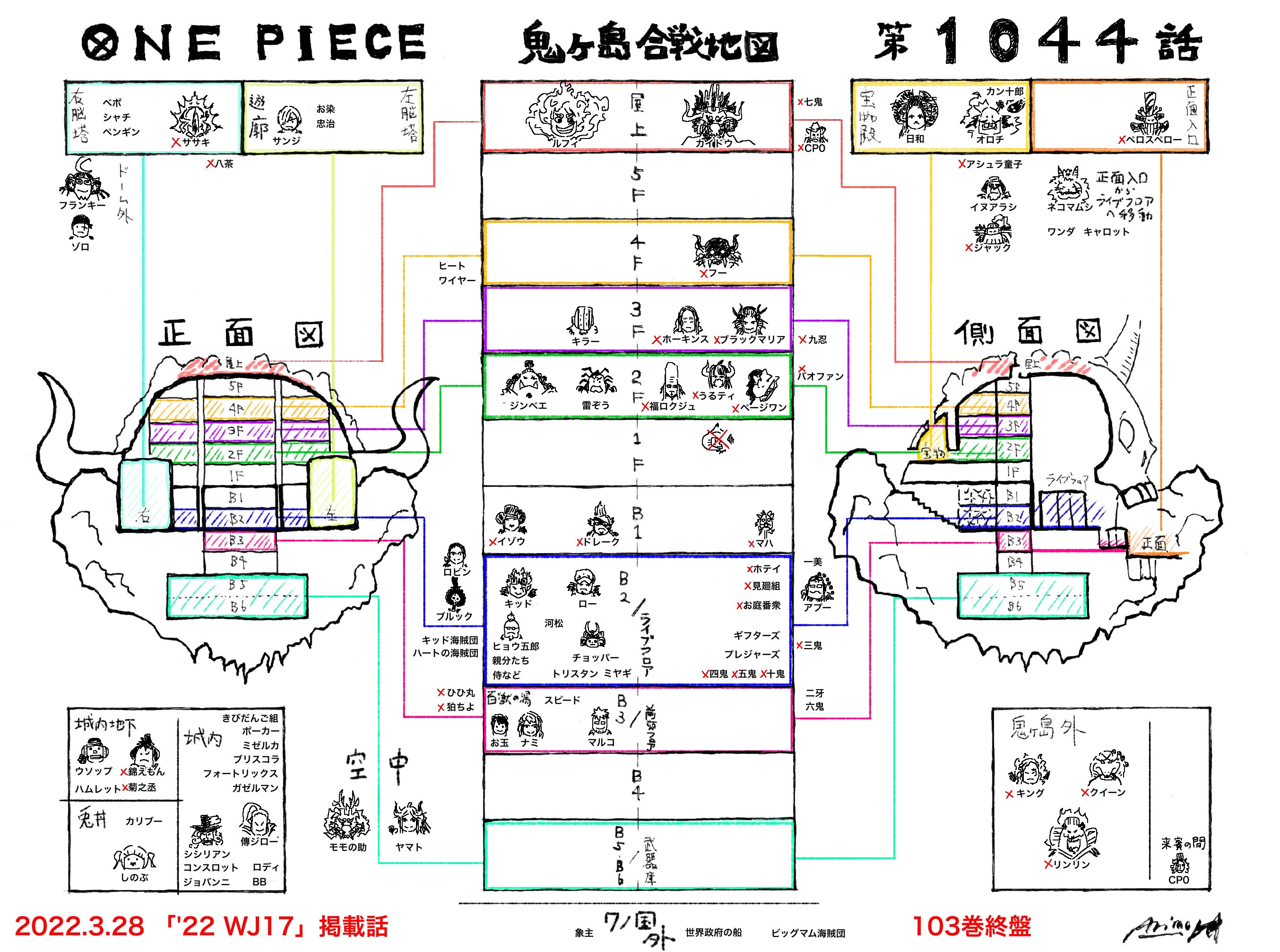 [Obrazek: FO3b-rOacAMWJGD?format=jpg&name=4096x4096]