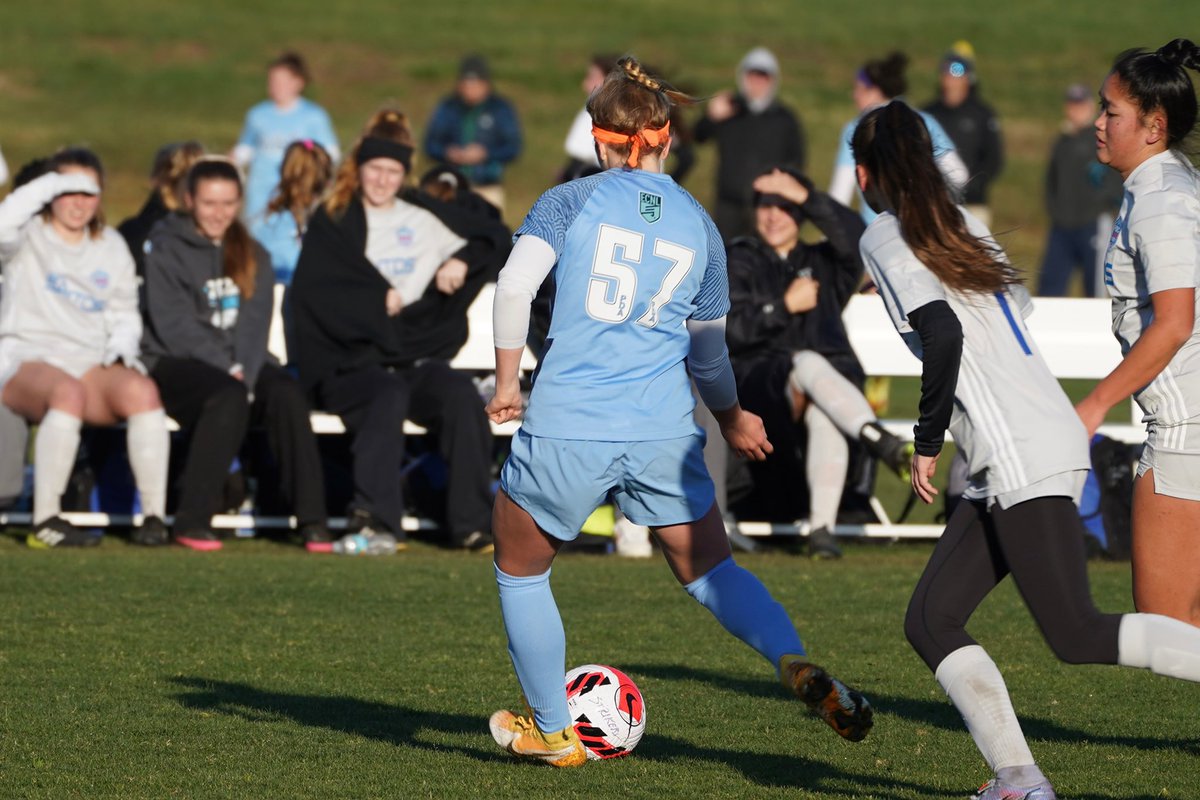 RileyMorris57's tweet photo. Great weekend at Jeff Cup!! 3-0 in all games with @PdaSouth @ECNLgirls @wearesoccershow @ImCollegeSoccer @TheSoccerWire @TopDrawerSoccer https://t.co/mqiBvkUdgR