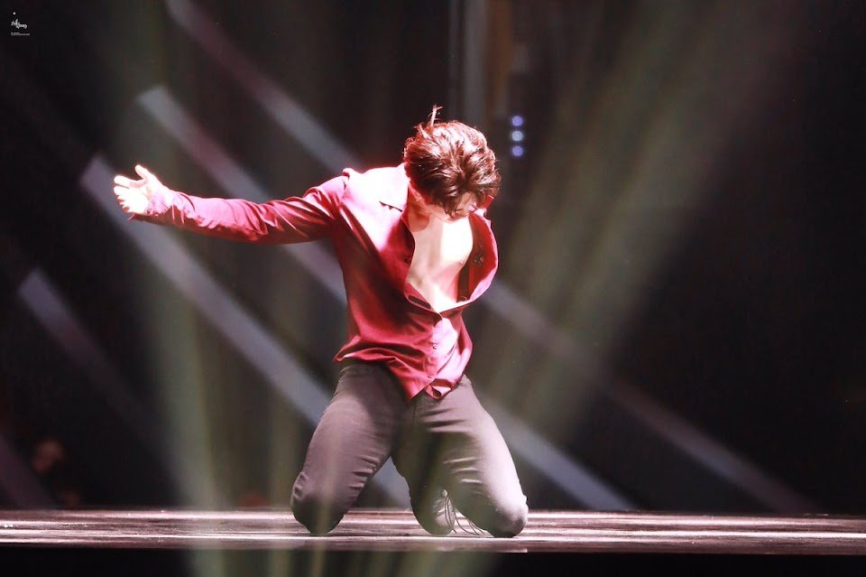 sevendless's tweet photo. It is the day the man who never ceases to show his passion in everything he does. All we wish is for you to bountifully reap from everything you have put your heart into. Happiest birthday, @JacksonWang852 ❤️ https://t.co/1HJ4SYgUao