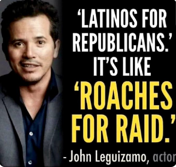 DemocraticDaisy's tweet photo. @RonFilipkowski https://t.co/PKlMJUCII6