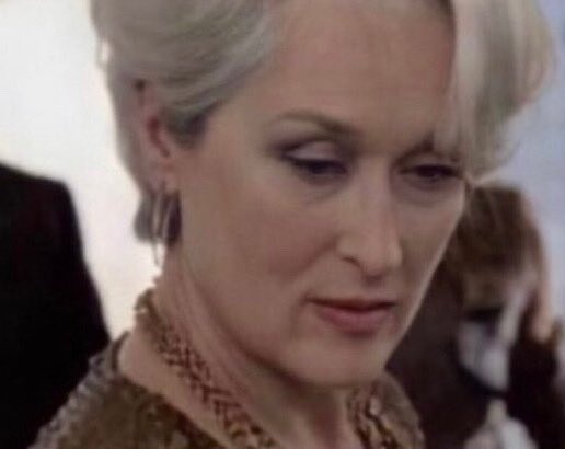 MaddyDaddy tweet media