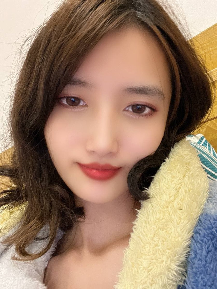 antwill55's tweet image. If the wind can stay for me,you will stay for me.#chat #cams #dating #videos #photos #news
#dailymail #entertainment #relationship #onnow
#matchmaking #shootshots #Online #onlinedating