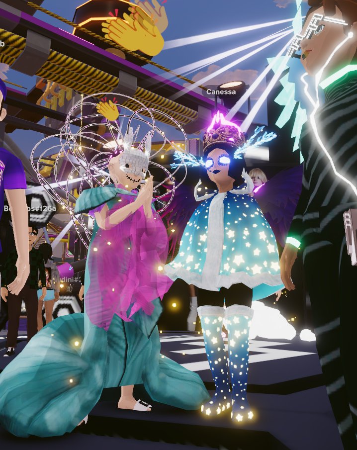 tomasu.eth tweet media