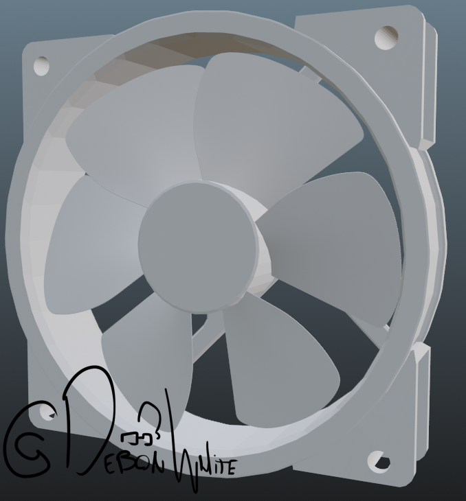 DebonWhite's tweet photo. Working on a scenario for a future comic!

+ Practicing some 3D

#art #3D #3dart #Blender3d #blender https://t.co/5dSAfaCNe7