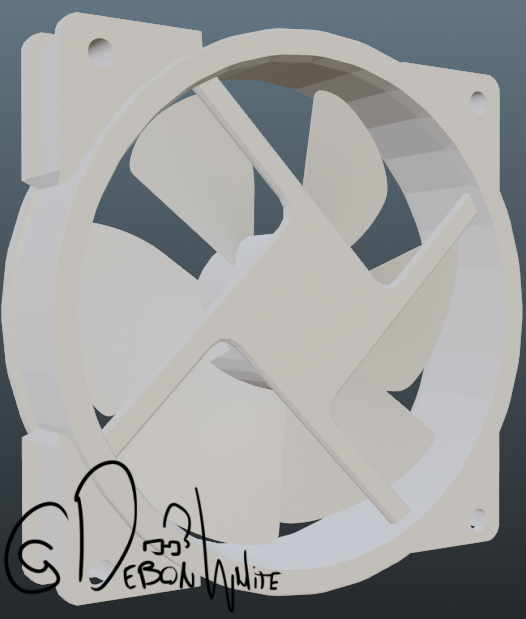 DebonWhite's tweet photo. Working on a scenario for a future comic!

+ Practicing some 3D

#art #3D #3dart #Blender3d #blender https://t.co/5dSAfaCNe7