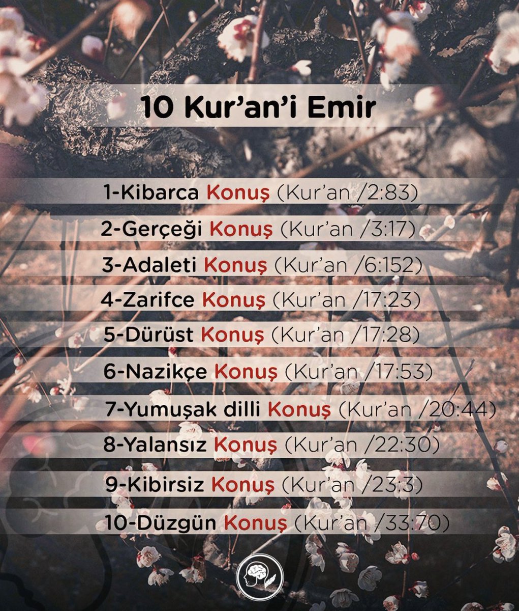 Sorgulayan Müslüman (@sgmusluman) on Twitter photo 