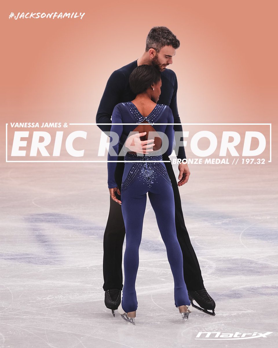 #JacksonUltima tweet media