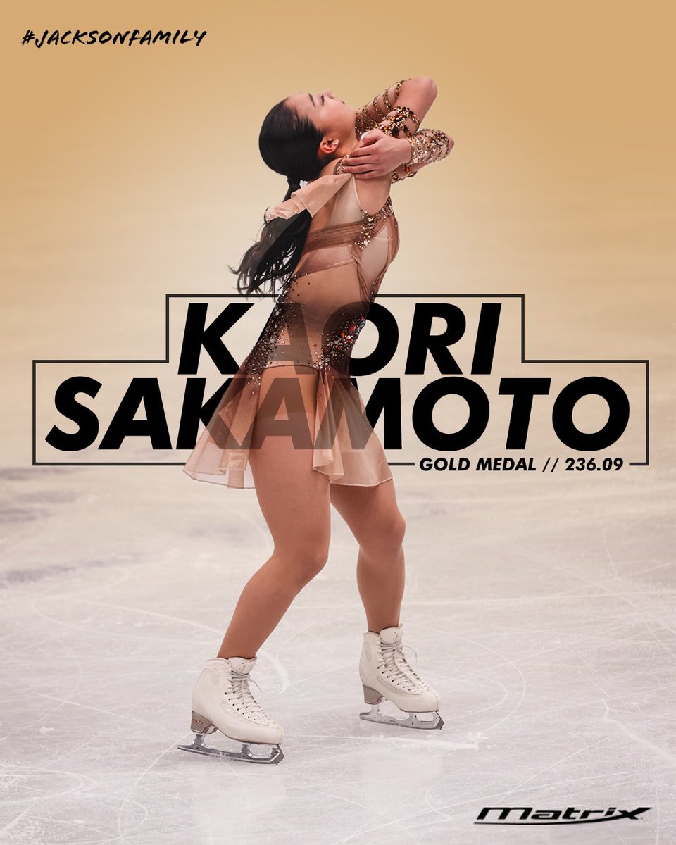 #JacksonUltima tweet media