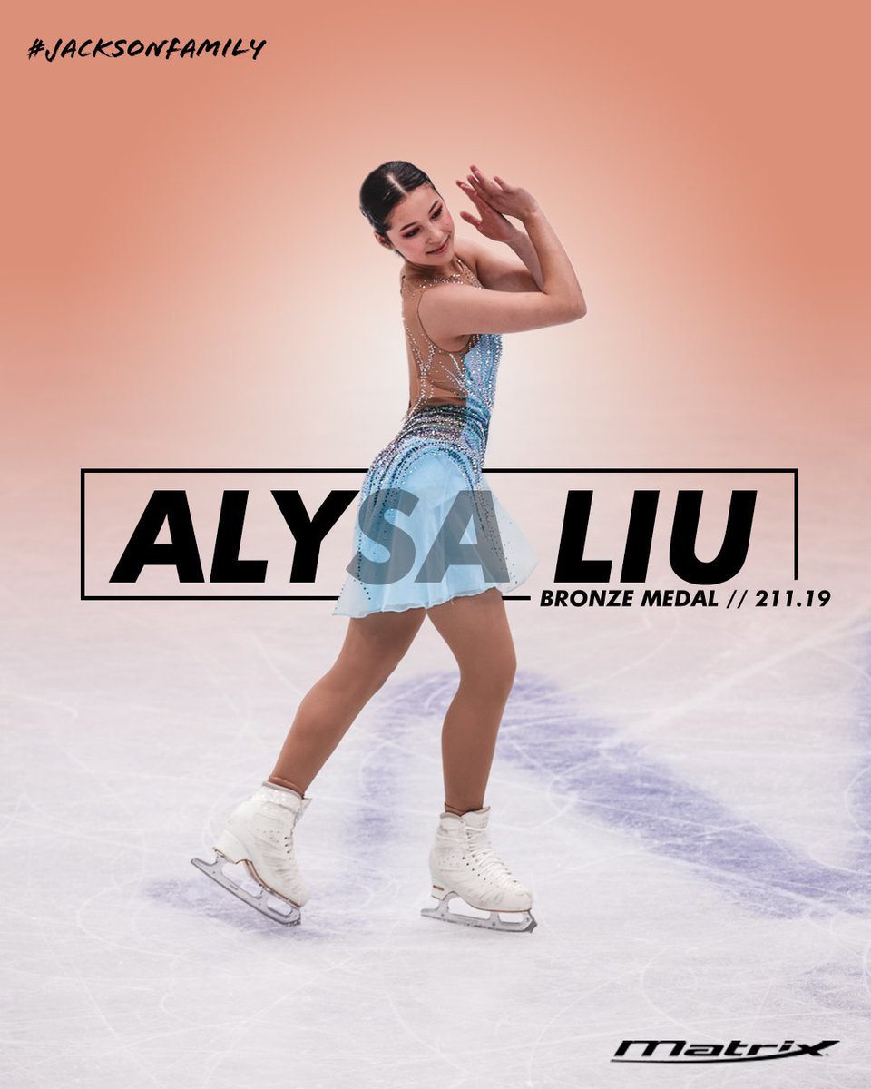 #JacksonUltima tweet media