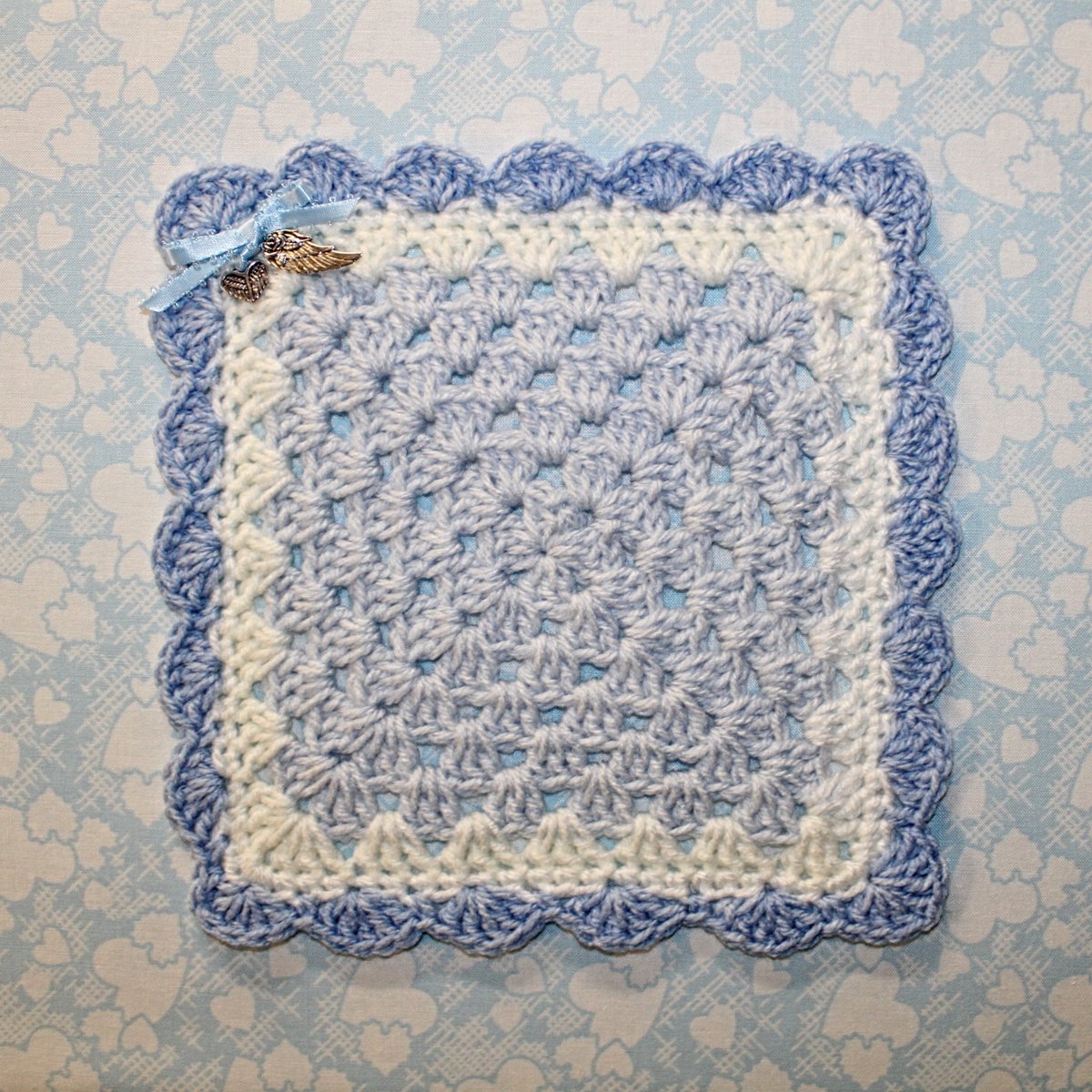 eeecrafter's tweet image. Angel In Heaven, Miscarriage Gift, Loss Of Child, Miscarriage Keepsake, Stillborn Gift @ etsy.com/listing/120200…

#lossofchild #lossofbaby #bereavementgift #miscarriageawareness #miscarriagegift #sympathygift #pregnancyafterloss