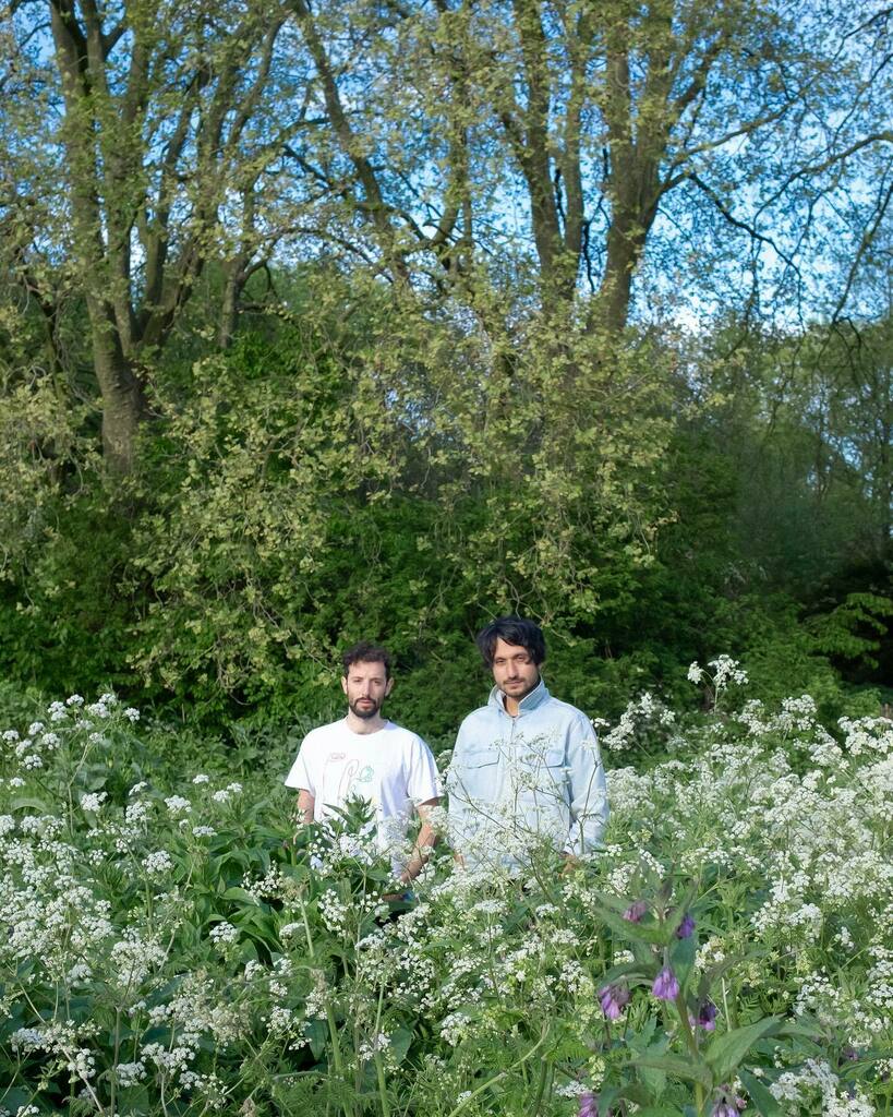 futurealters's tweet photo. Less than one month…it’s about to get wild 🌱 

.
.
#newrelease #musicrelease #debutsingle #newtrack #ukmusic #soundcollective #prodbyme #tameimpala #future #warehouselife #hackneywick https://t.co/rgNiUNxx2u https://t.co/7bdoRdJLa9