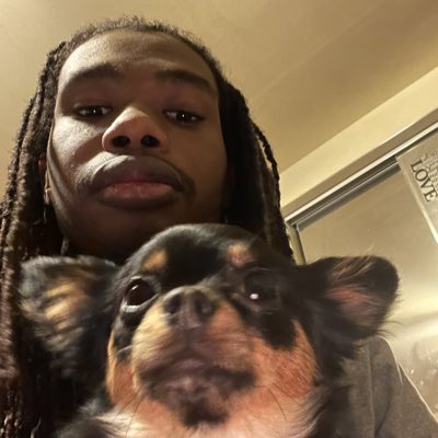 JasonTi84698658's tweet image. #NewProfilePic