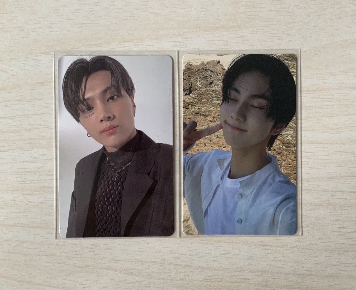 wontannx's tweet photo. 💌 | #nluna_cart_feedbacks

{@nluna_cart} jay no and wonie poke cheek has arrived!! thank u sm for letting me adopt them and thank u rin sa freebies and smooth transaction 🤍 https://t.co/lpP7Dpxvpy