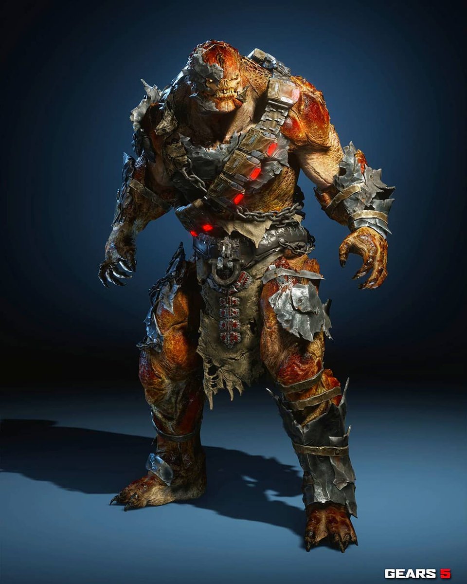 GearsOfWars111's tweet photo. 💕
#GearsOfWar https://t.co/UfxkV5Y1L0