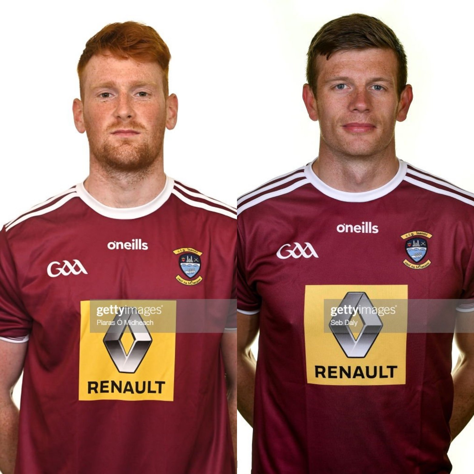 Westmeath GAA on Twitter: 