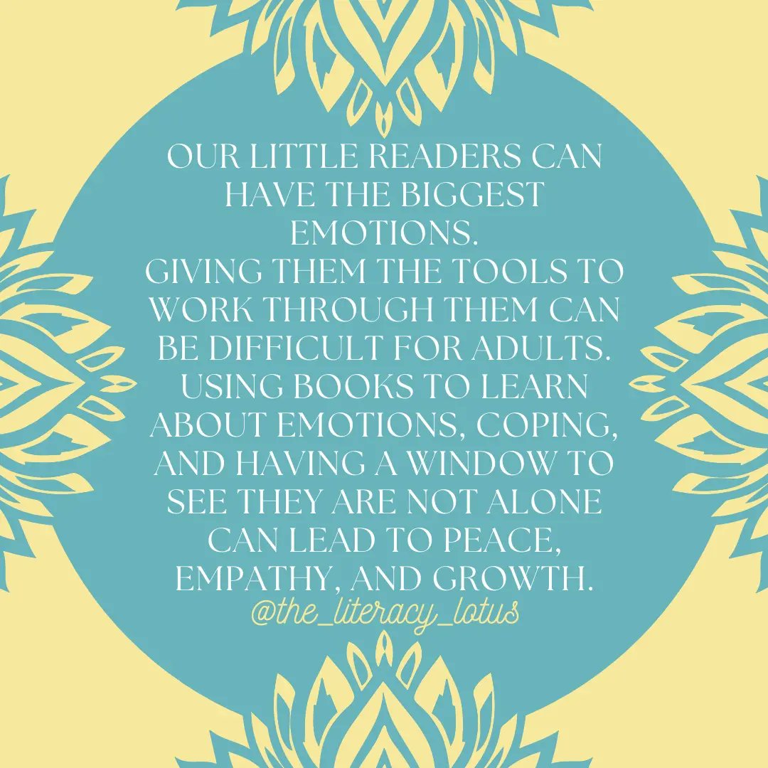 Literacy Lotus tweet media