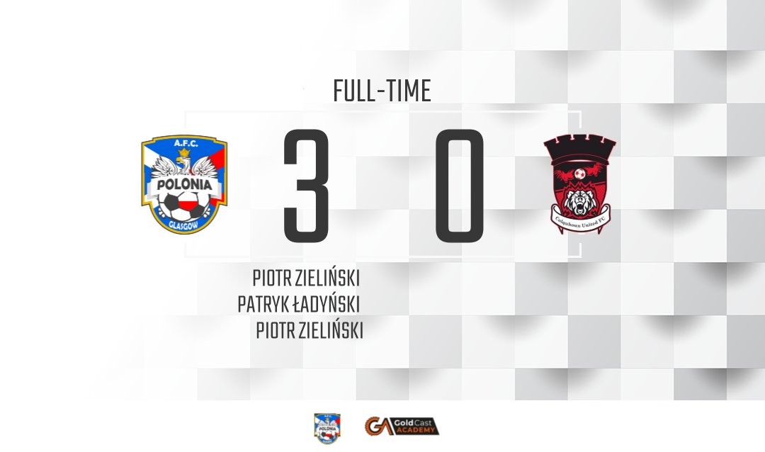 czesiu262's tweet photo. 💪💪⚽️⚽️ https://t.co/aMuXJqPg9S