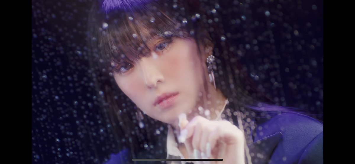 Maple_SNSD's tweet photo. きました前髪🥹最高です🥹🥹 https://t.co/TPBzdD7gPc