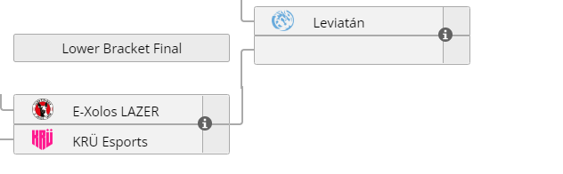 乡Gui รɦασҡαɦɳ☯️™️ tweet media