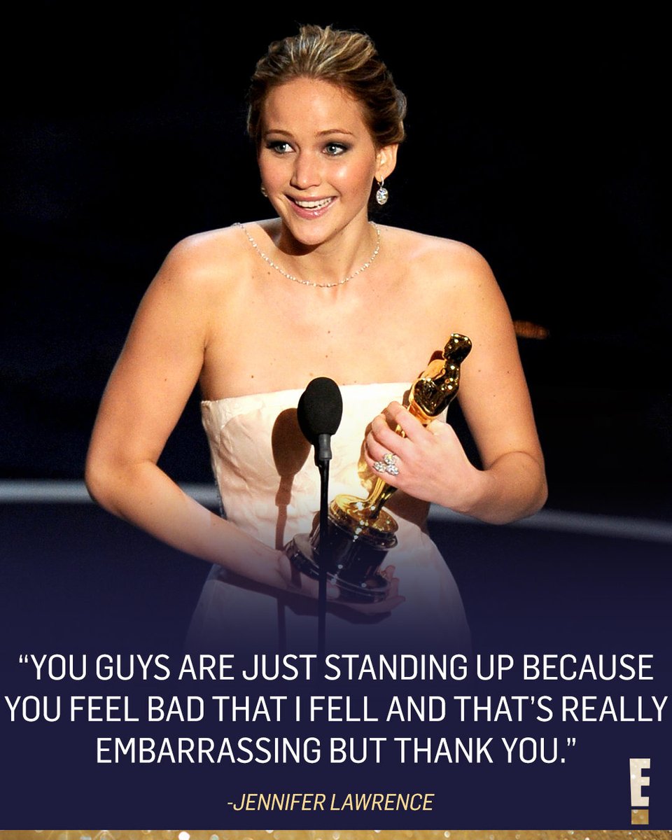enews's tweet photo. An #Oscars moment that will forever live rent-free in our head. (📷: Getty) https://t.co/5usu9BUmod
