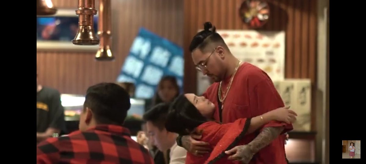 vicentefloresof's tweet image. LOVE LOVE LOVE ❤❤❤❤

#TyroniaFowler
#VinceFlores
#TitoVince