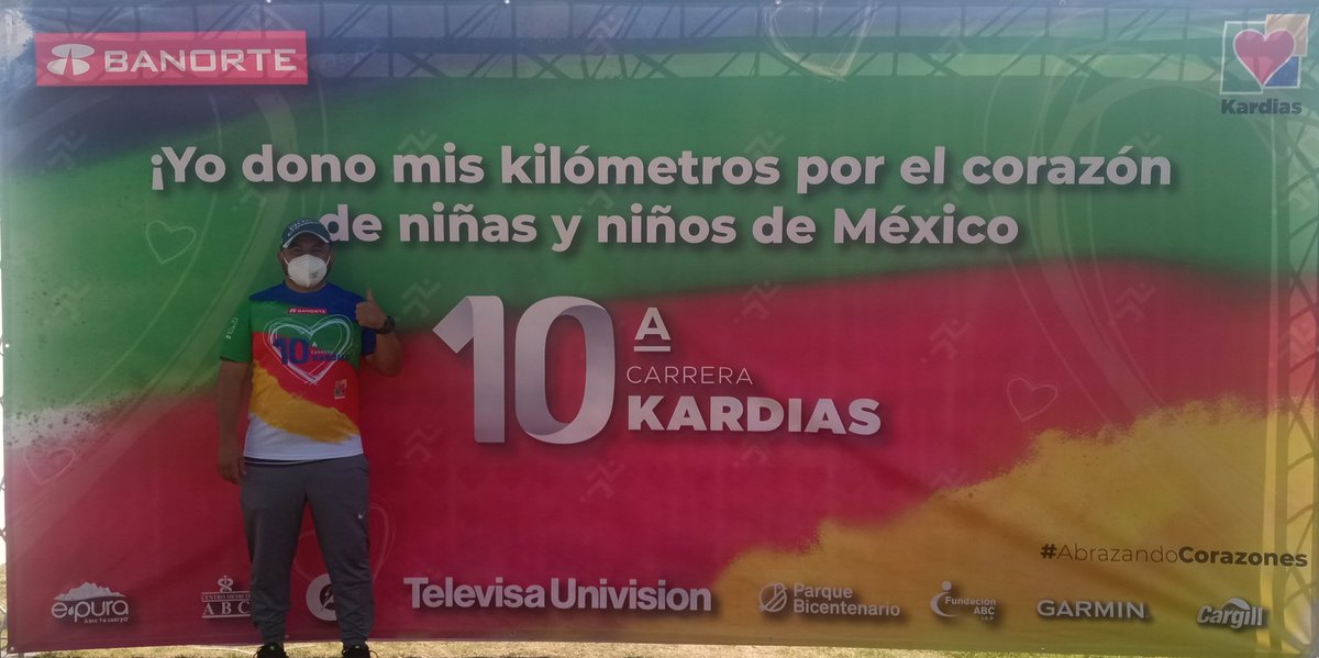 Luis Alberto Perez tweet media