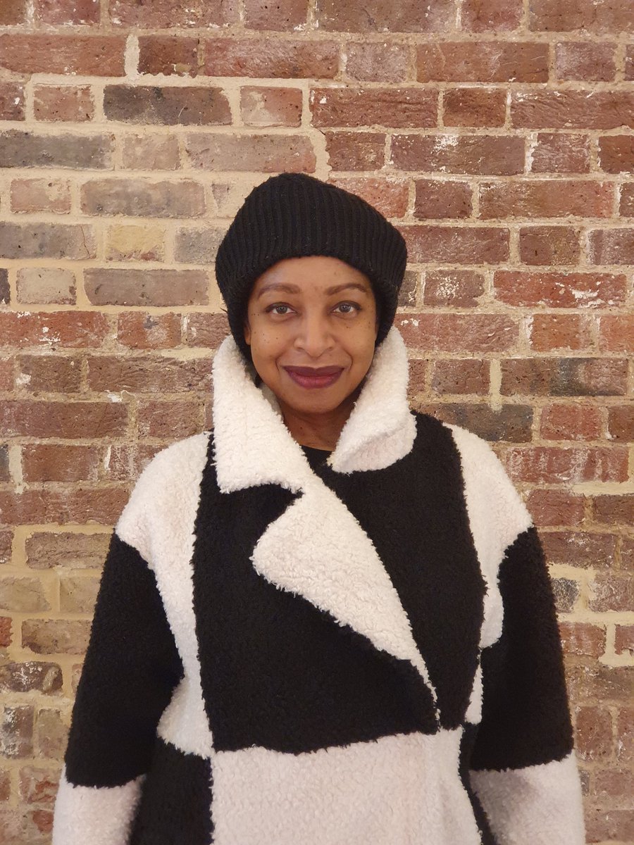 lingo_scott's tweet photo. Happy Bornday Salute and Happy Mother's Day to my Mum @theStyleDon 👑🎉✨

Infinite love and gratitude your way. 🌟

Thank you. 💙

We are proud of you. 💐

xoxo
_______________________
#happybirthday #happymothersday #donnagucci #thestyledon https://t.co/oKTGUkHFBy