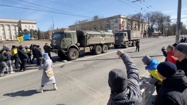 NZAMBAYvon's tweet photo. When the world is at peace, it is the merit of the richest and most armed countries. when there is war, chaos, it is their responsibility.  #UkraineRussiaWar #Kiev #Kyiv #Ukraine️ #UkraineRussianWar #Russia https://t.co/ysHFKpXR2o