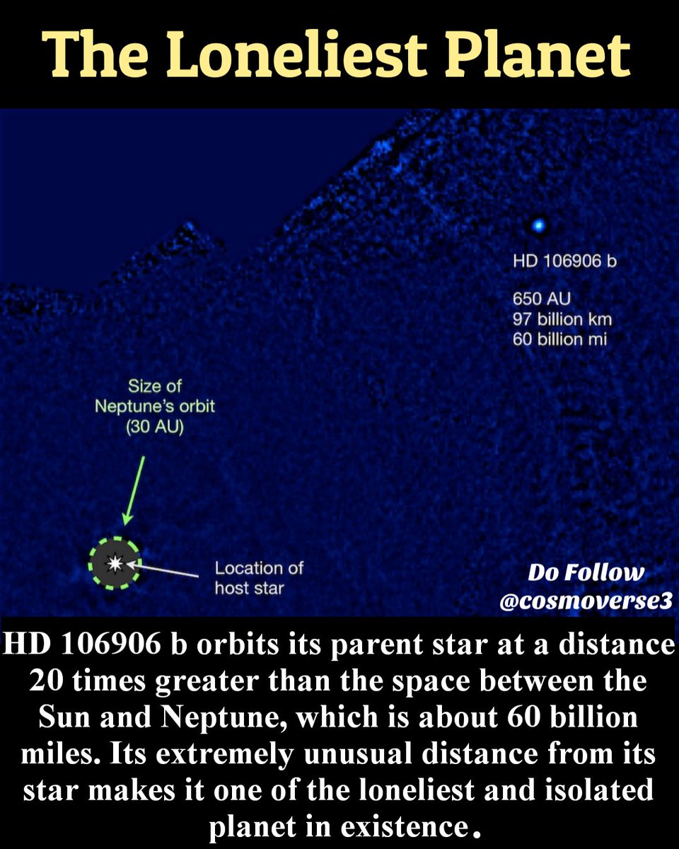 cosmoverse3's tweet photo. #astronomy #astrophysicist #astrophysics #cosmos #cosmoveras #elonmusk #Astrophotography #planet #sun #loneliest https://t.co/FUFH7BTpOa