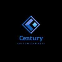 PrincetonBoysBB's tweet photo. Shout out to Century Custom Cabinets for supporting Tiger hoops with breakfast for the team on Thursday morning! https://t.co/Wgvospx9kb