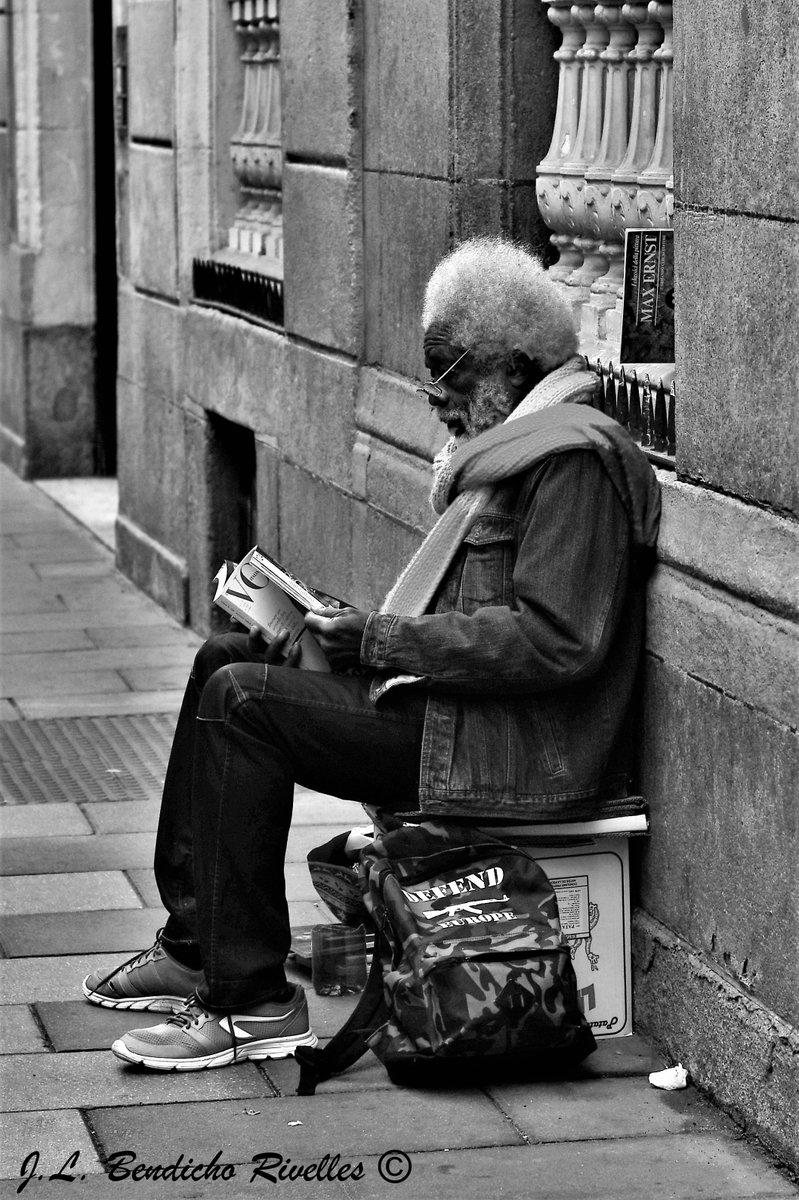 SELU©Photography (@proyecfotoselu) on Twitter photo 