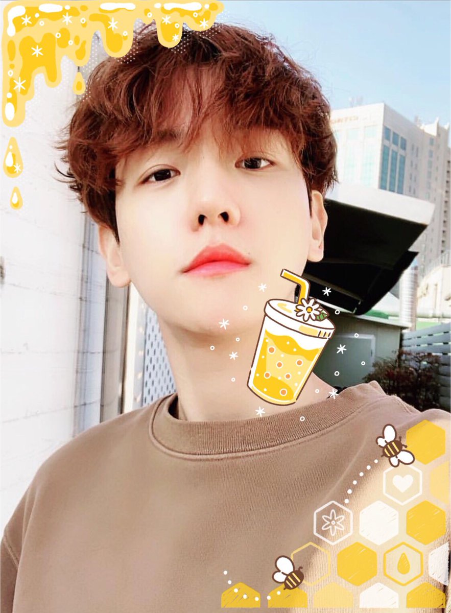 purple39286704's tweet photo. #백현아오늘은 #TEO_LAE_GI
#chooco #HOTEL_Chocolat https://t.co/0Eewf8RyD0