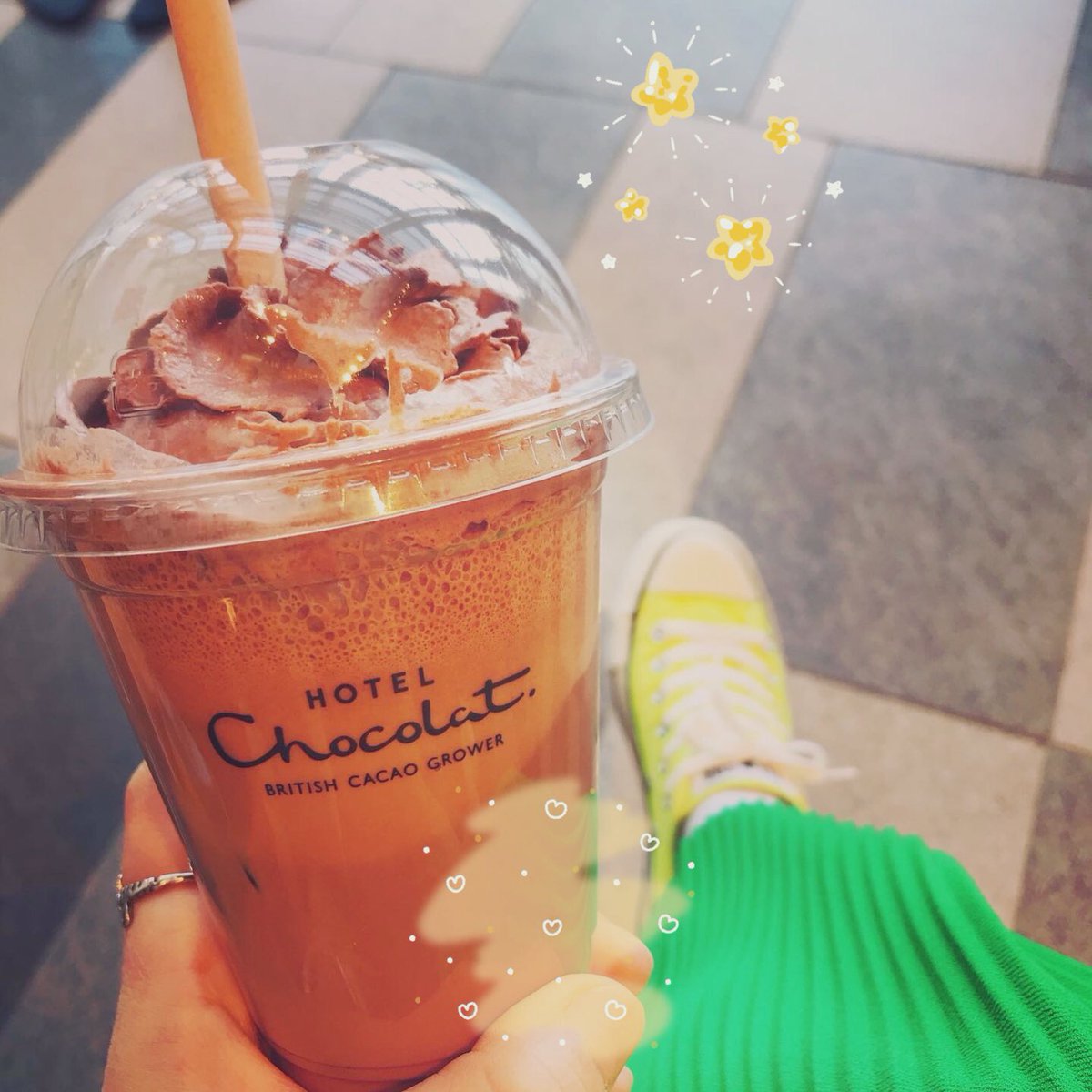 purple39286704's tweet photo. #백현아오늘은 #TEO_LAE_GI
#chooco #HOTEL_Chocolat https://t.co/0Eewf8RyD0