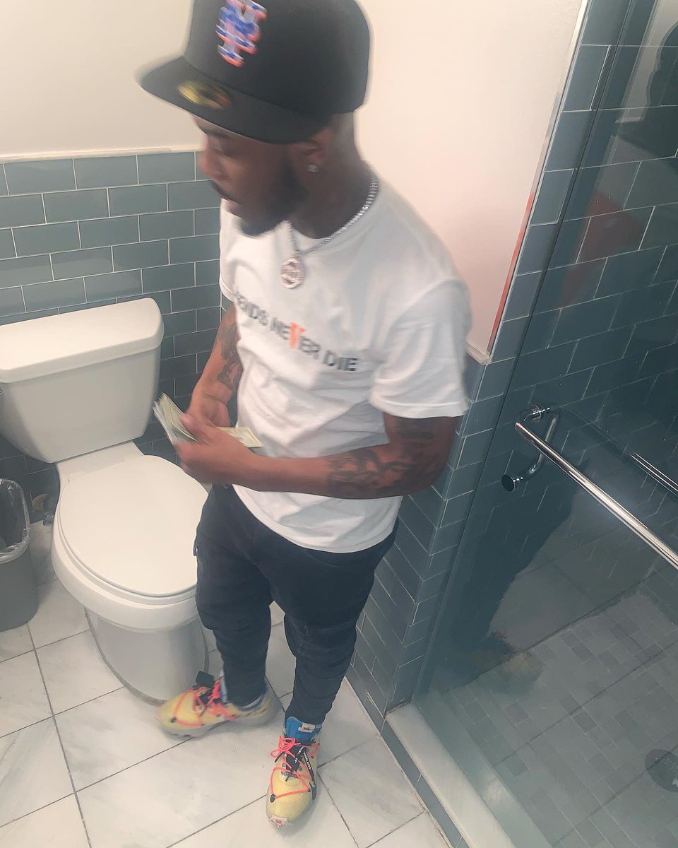 active4q's tweet image. 