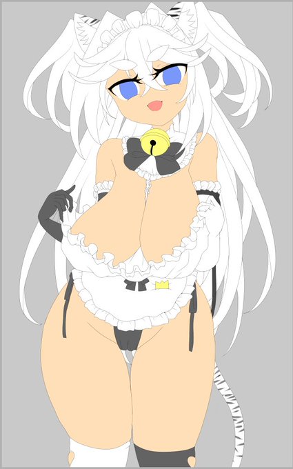 色分けまで終わった おやすみなさーい 