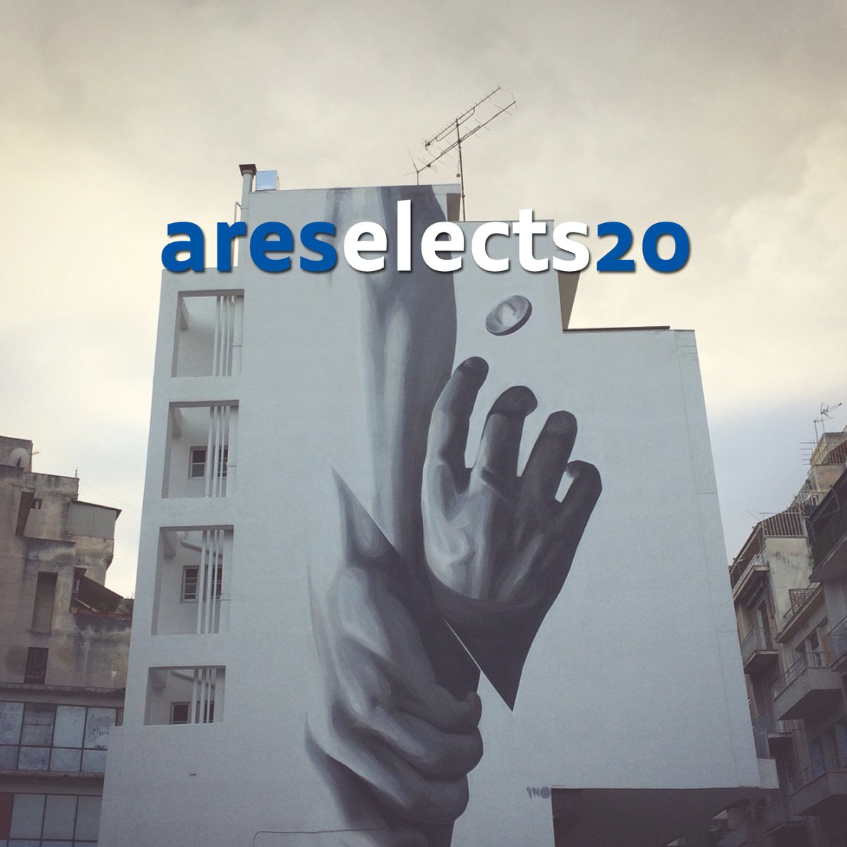 aresburas's tweet photo. areselects 17-20 @rodonfm (Mar 2016) 📻
⚓️ https://t.co/XXmXQIHE4D
#areselects #radioshow #podcast #ondemand #rodonfm #radio #greece https://t.co/noWiE61vTz