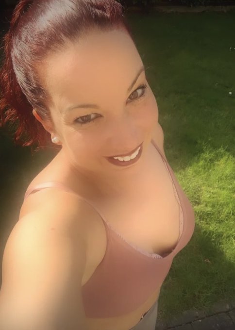 #sundaymood #sun #happy https://t.co/iYWS3LONeJ<a href="/tag/sundaymood"class="tags">#sundaymood</a><a href="/tag/sun"class="tags">#sun</a><a href="/tag/happy"class="tags">#happy</a>