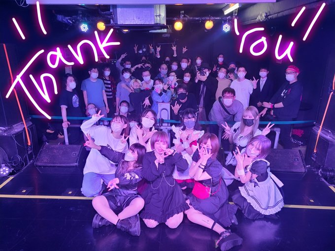 Twitterのコスプレ画像36