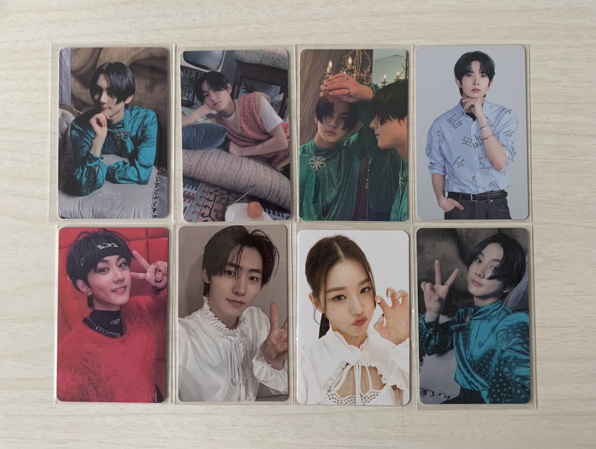 wontannx's tweet photo. 💌 | #THMFeedbacks

{@_TheHopeMart} omg dumating na silaaa!! thank u sm for bearing with me for so long. thank u for being accommodating and for the smooth transaction din. til the nextt 💜💫 https://t.co/mO40gX9Kuk