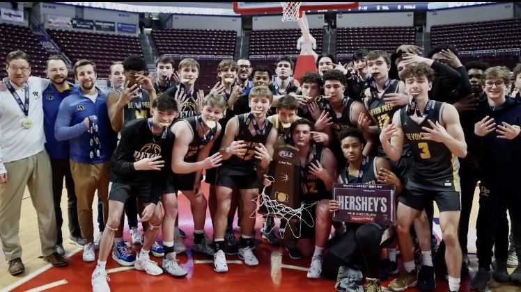DevonPrepBBall tweet picture